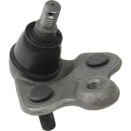 Op Parts Ball Joint, 37221008 37221008